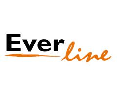 EVER line